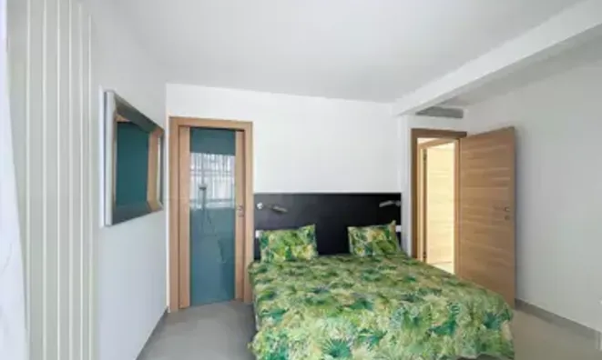 Недвижимость Villa Cannes Centre-ville: 8