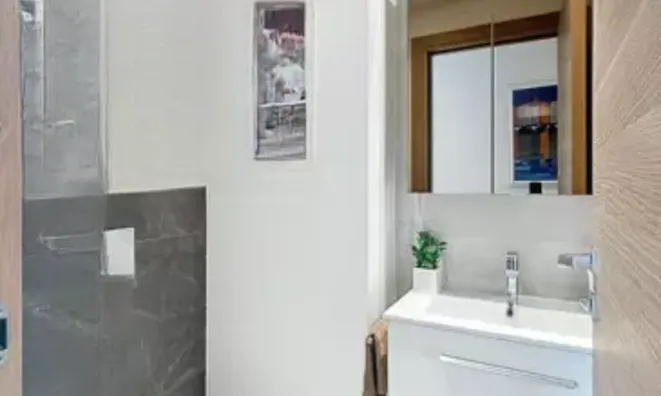 Недвижимость Villa Cannes Centre-ville: 9