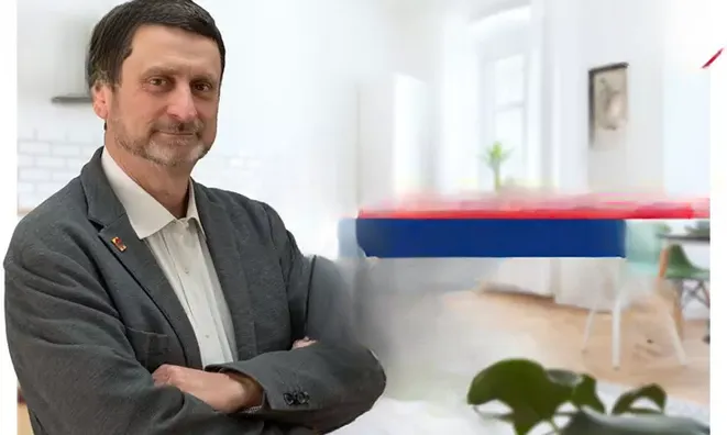 Недвижимость Villa Petit Juas: 4