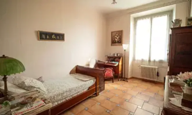 Недвижимость Villa Petit Juas: 6