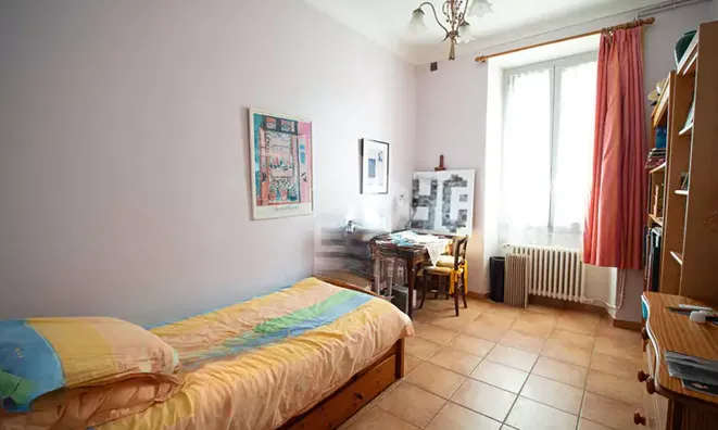 Недвижимость Villa Petit Juas: 7