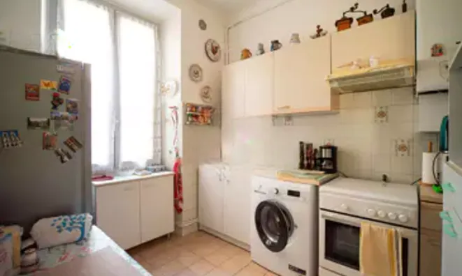 Недвижимость Villa Petit Juas: 9