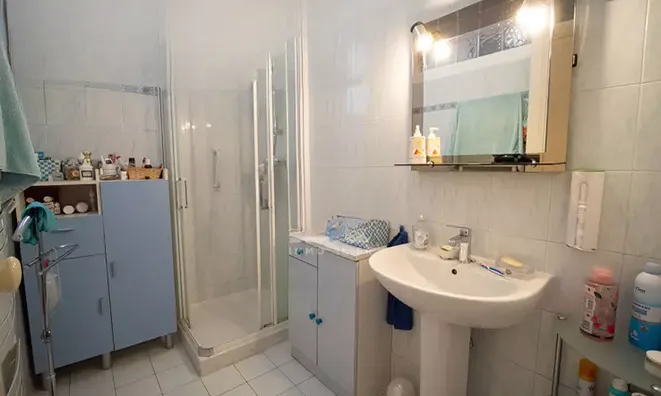 Недвижимость Villa Petit Juas: 10