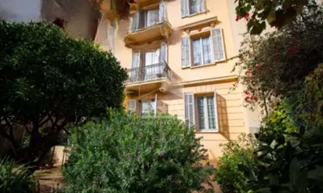 Недвижимость Villa Petit Juas: 11