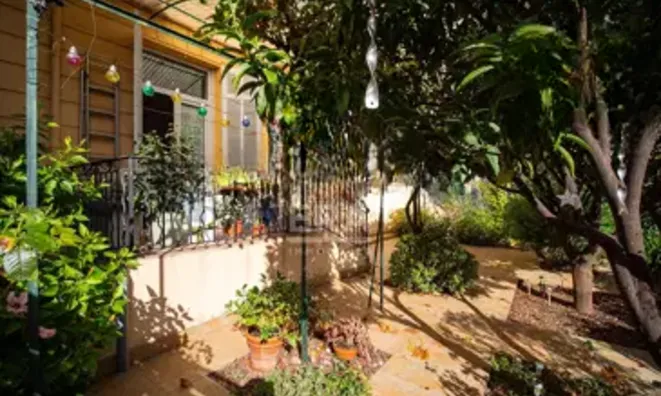 Недвижимость Villa Petit Juas: 12