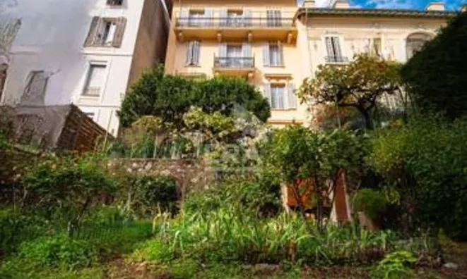 Недвижимость Villa Petit Juas: 14