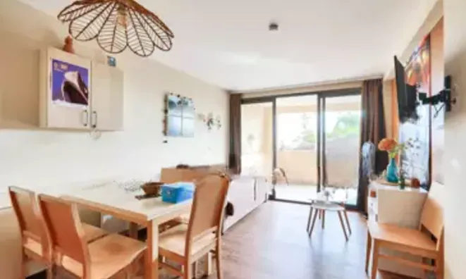 Недвижимость Villa Croix des Gardes: 2