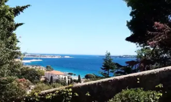 Недвижимость Villa Croix des Gardes: 3