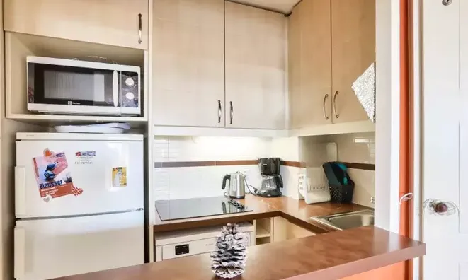 Недвижимость Villa Croix des Gardes: 4