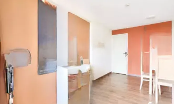 Недвижимость Villa Croix des Gardes: 5