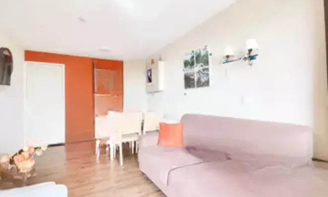 Недвижимость Villa Croix des Gardes: 6