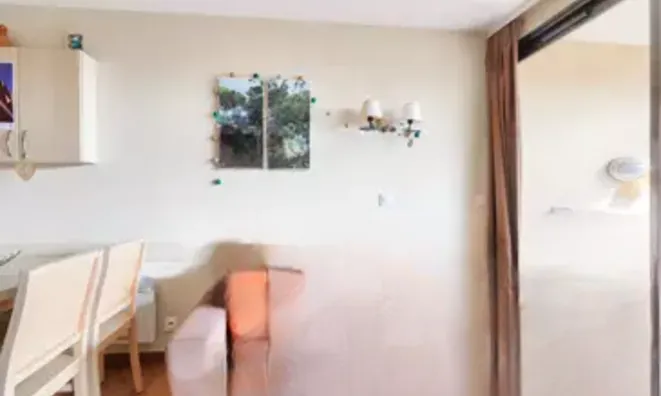 Недвижимость Villa Croix des Gardes: 8