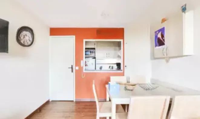 Недвижимость Villa Croix des Gardes: 9