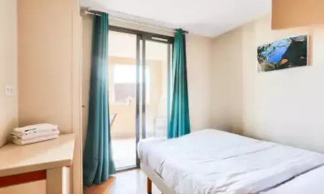 Недвижимость Villa Croix des Gardes: 11