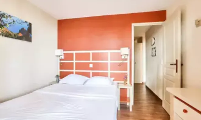 Недвижимость Villa Croix des Gardes: 12