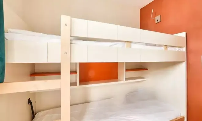 Недвижимость Villa Croix des Gardes: 13