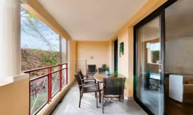 Недвижимость Villa Croix des Gardes: 14