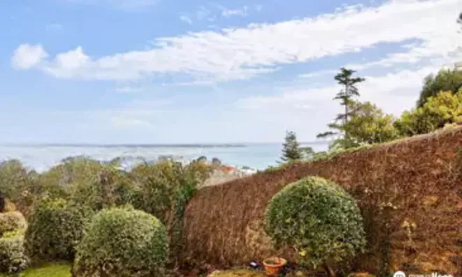 Недвижимость Villa Croix des Gardes: 15