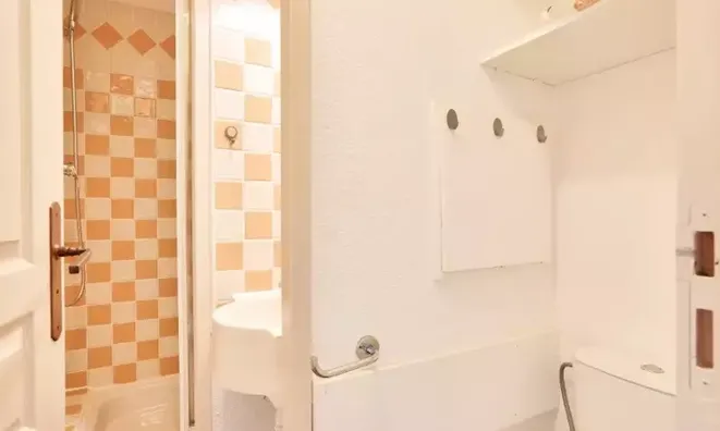 Недвижимость Villa Croix des Gardes: 16