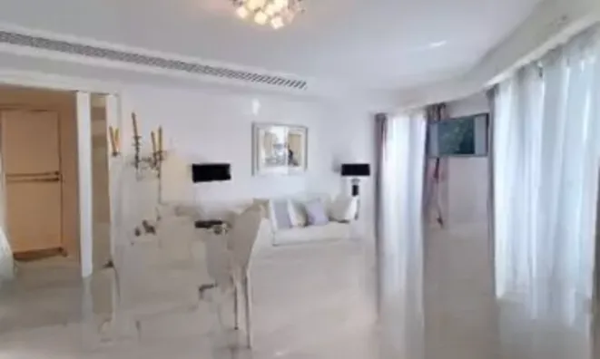 Недвижимость Villa Cannes Centre-ville: 6