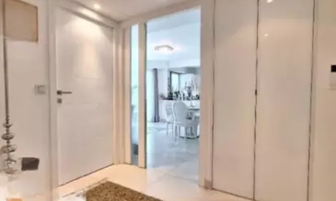 Недвижимость Villa Cannes Centre-ville: 8