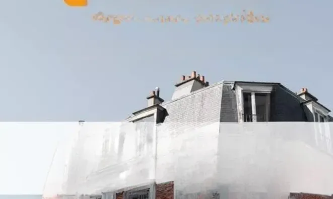 Недвижимость Villa Cannes Centre-ville: 11