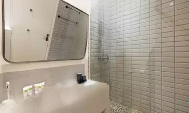 Недвижимость House Carnot Cannes: 9