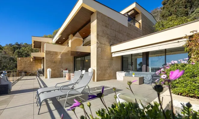 Недвижимость Residence Cannes: 2