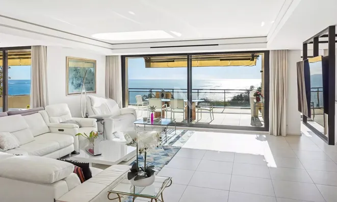 Недвижимость Residence Cannes: 3