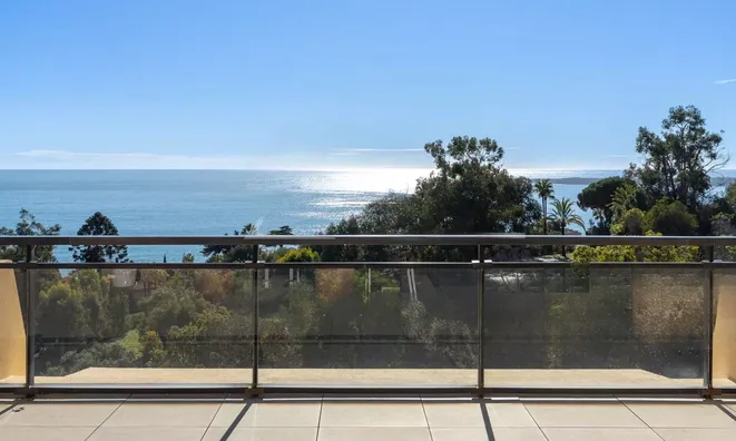 Недвижимость Residence Cannes: 4