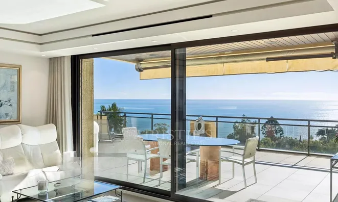 Недвижимость Residence Cannes: 5