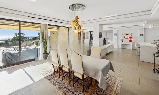 Недвижимость Residence Cannes: 8