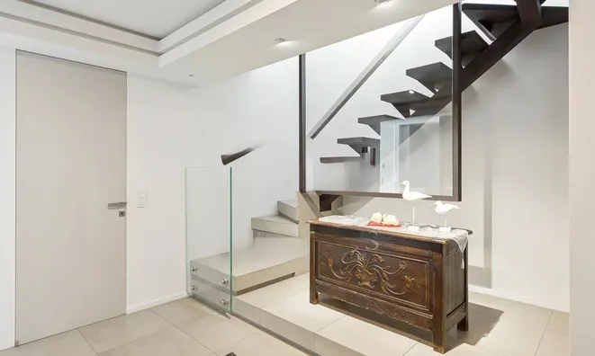 Недвижимость Residence Cannes: 9