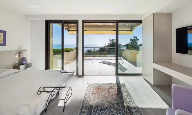 Недвижимость Residence Cannes: 10