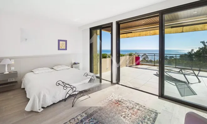 Недвижимость Residence Cannes: 11