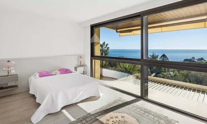 Недвижимость Residence Cannes: 15