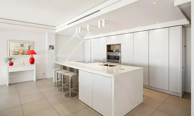 Недвижимость Residence Cannes: 18