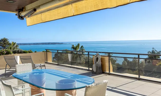 Недвижимость Residence Cannes: 20