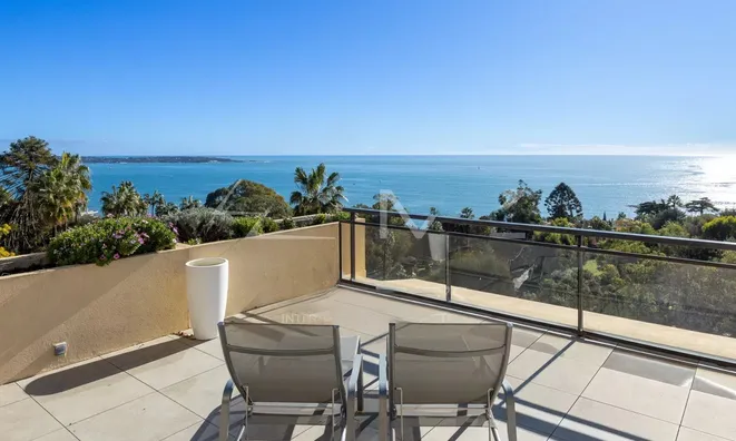 Недвижимость Residence Cannes: 23