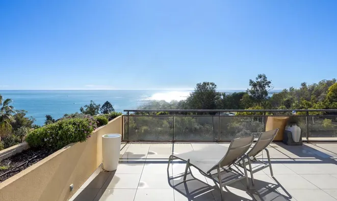 Недвижимость Residence Cannes: 24