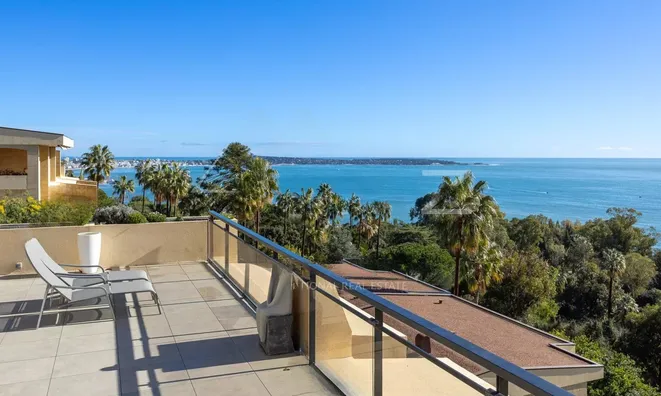 Недвижимость Residence Cannes: 25