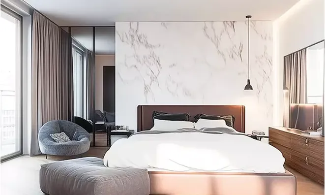 Недвижимость Villa Croix des Gardes: 4