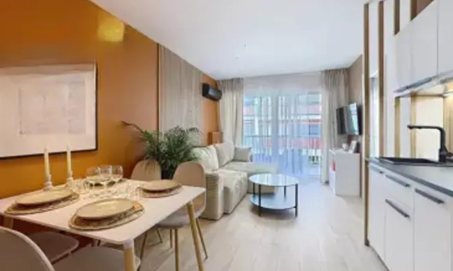 Недвижимость Villa Cannes Centre-Ville: 2