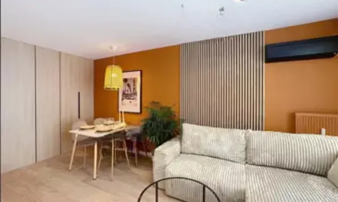 Недвижимость Villa Cannes Centre-Ville: 3