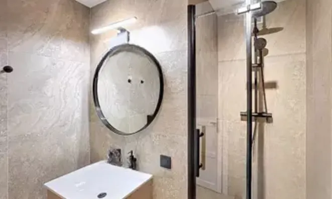 Недвижимость Villa Cannes Centre-Ville: 6