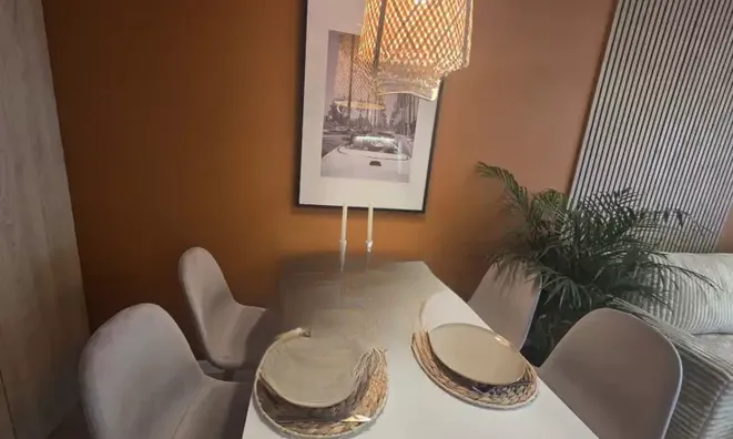 Недвижимость Villa Cannes Centre-Ville: 7