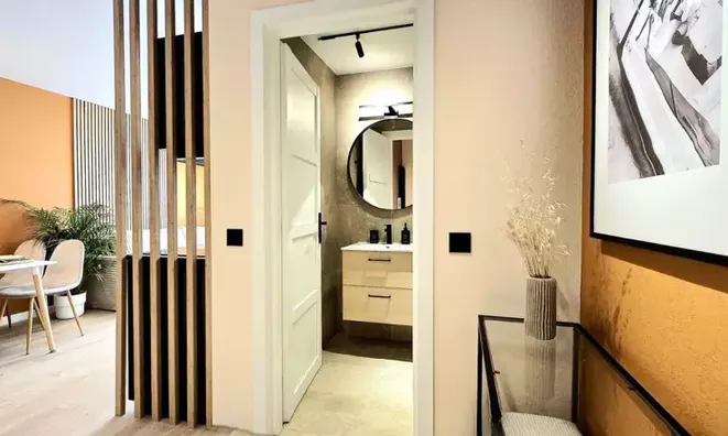 Недвижимость Villa Cannes Centre-Ville: 8