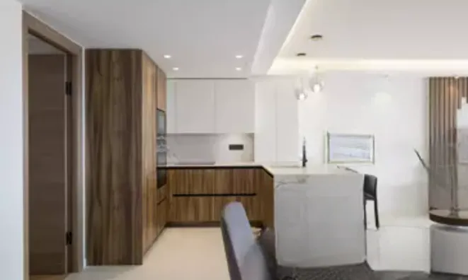 Недвижимость Villa Cannes: 8