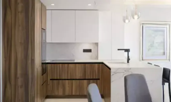 Недвижимость Villa Cannes: 9