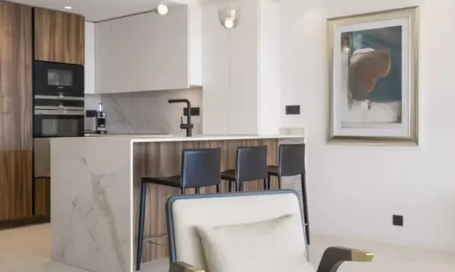 Недвижимость Villa Cannes: 10